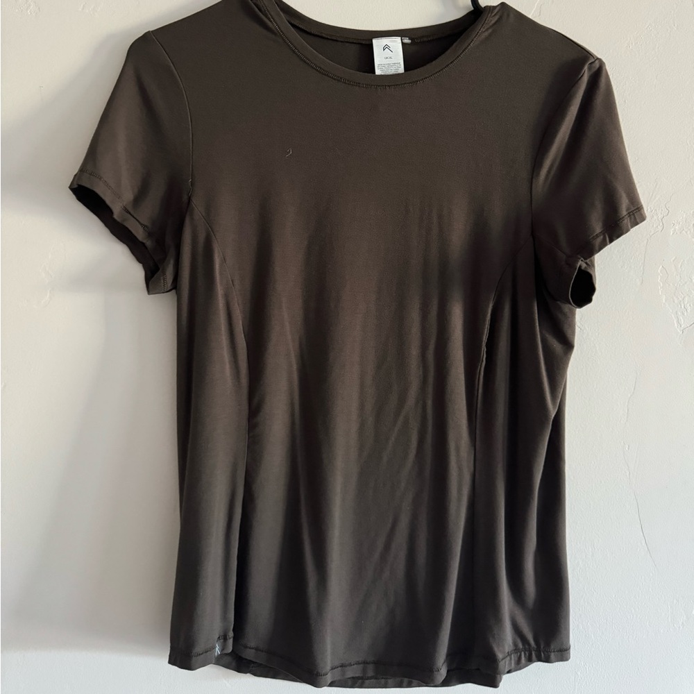 Oner Active Mellow Soft Shirt